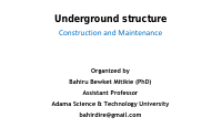 7- PPT, Format.pdf